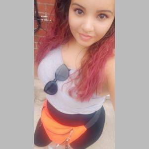 Meet your Posher, Jasmine